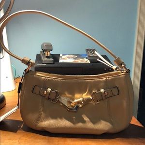 Brand New Designer Purse